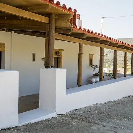 Skopi House Landhaus